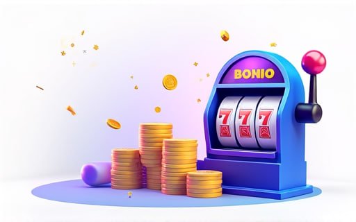 bb22 bet