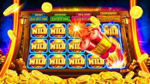 bb22 bet