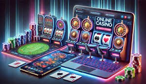 bb22 bet
