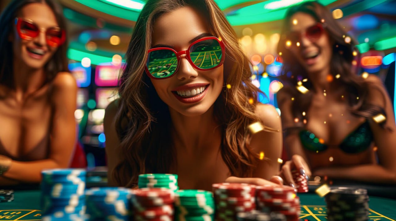 bb22 bet