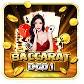 bb22 bet