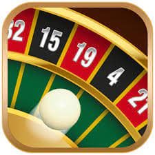 bb22 bet