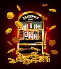 bb22 bet