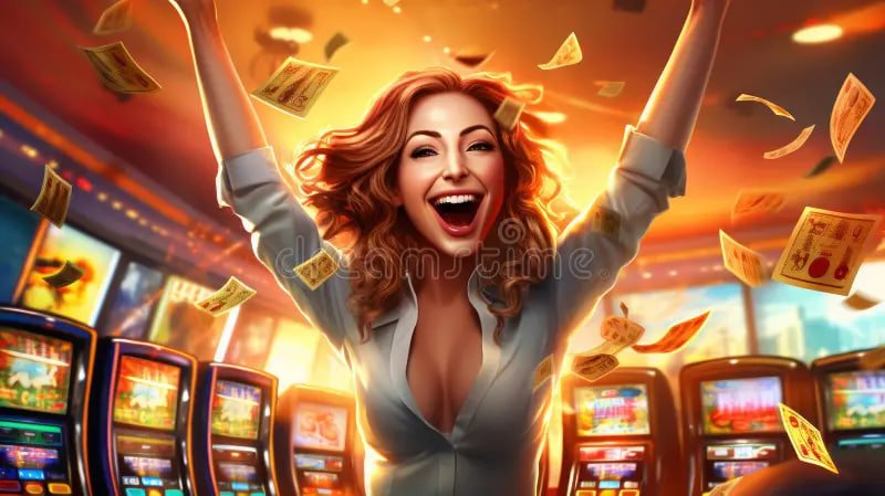 bb22 bet