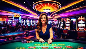 bb22 bet