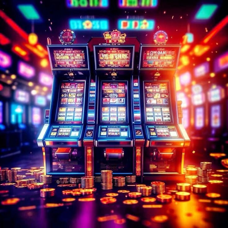 bb22 bet