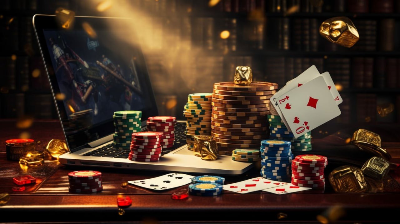 bb22 bet