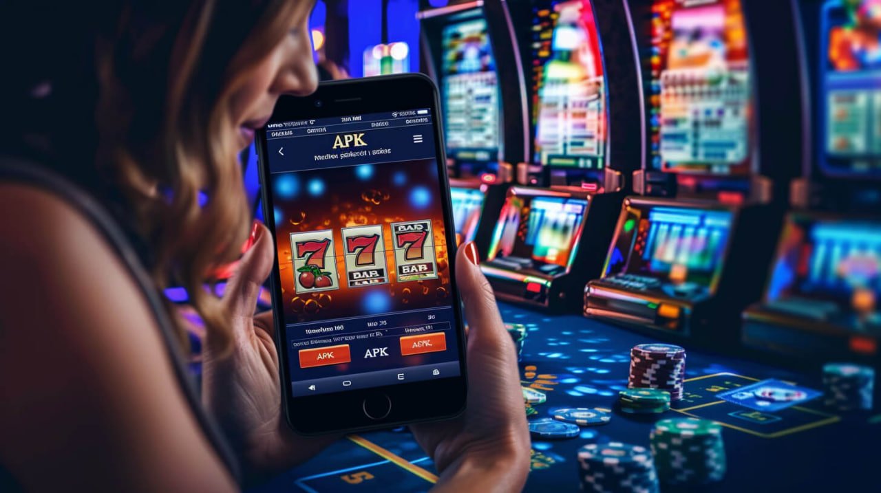 bb22 bet