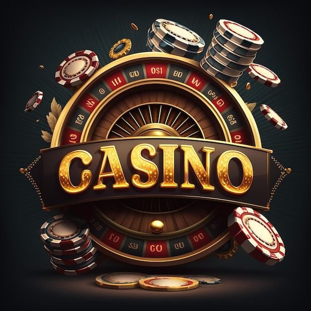 bb22 bet