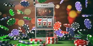 bb22 bet