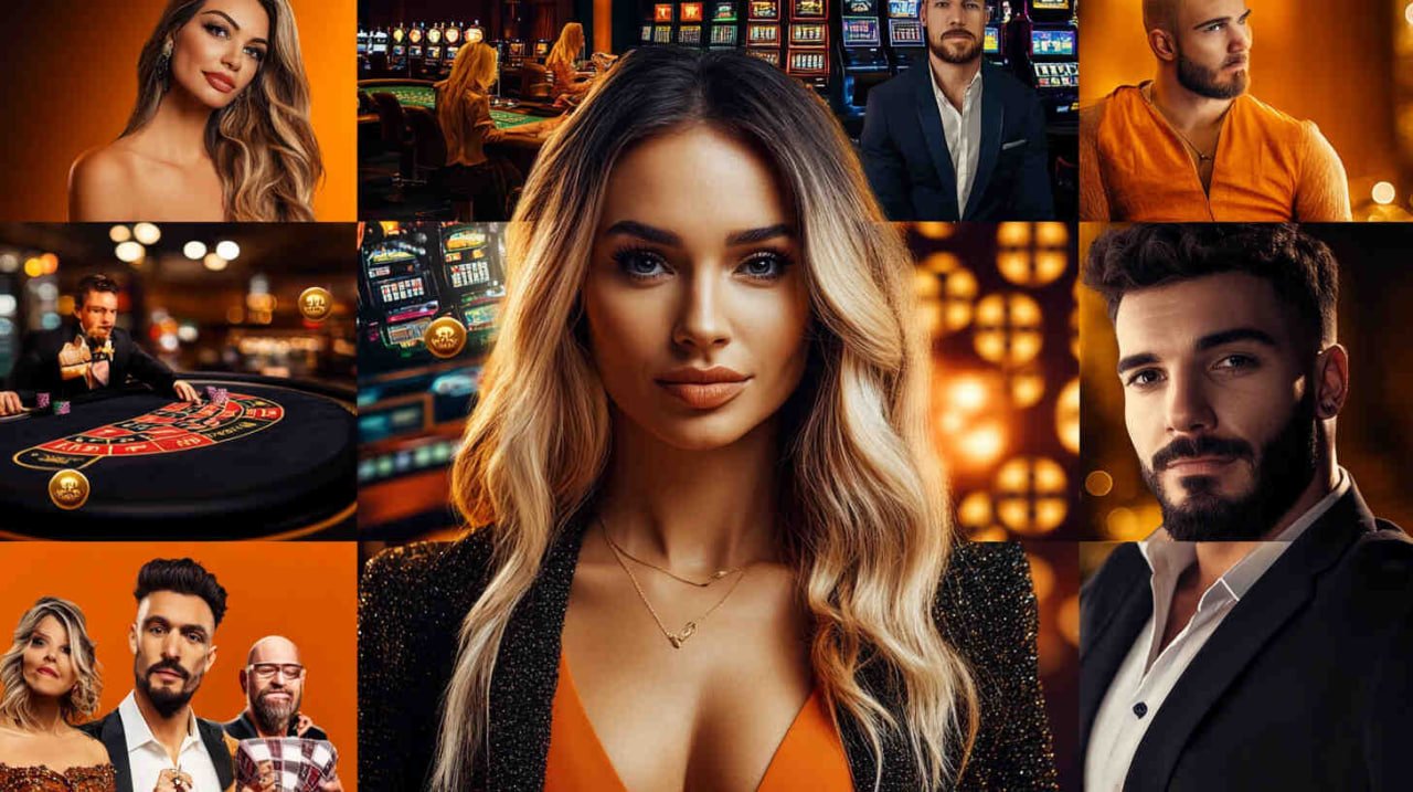 bb22 bet