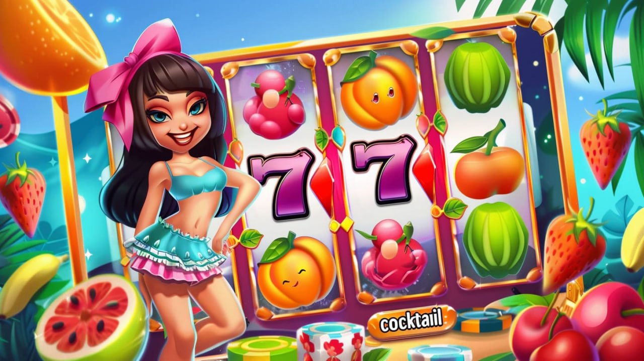 bb22 bet