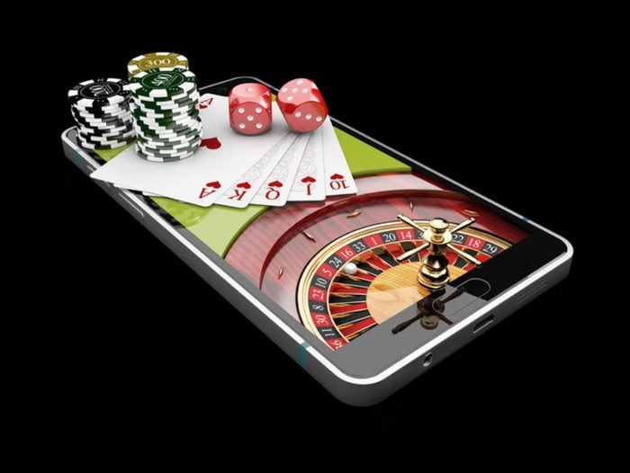 bb22 bet