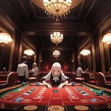 bb22 bet