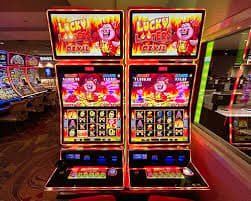 bb22 bet