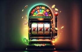 bb22 bet