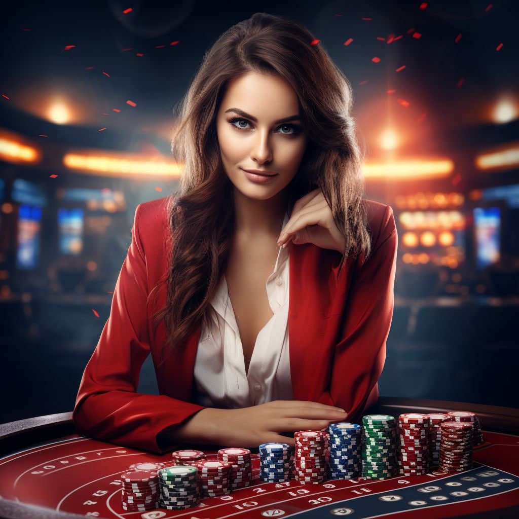 bb22 bet