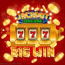 bb22 bet