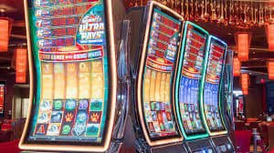 bb22 bet