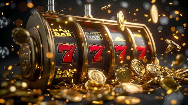 bb22 bet