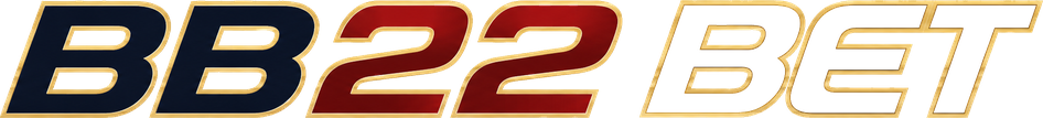 bb22 bet লোগো